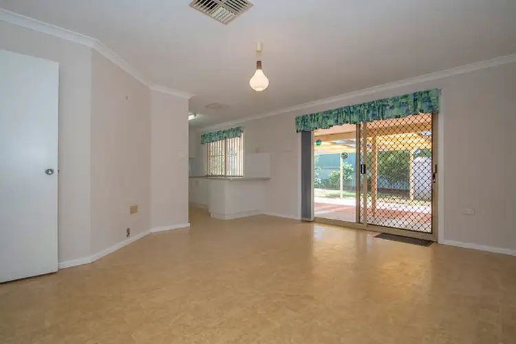 Fourth view of Homely house listing, 16 Holroyd Way, Boulder WA 6432