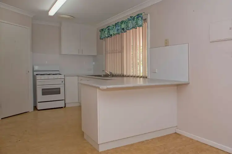 Sixth view of Homely house listing, 16 Holroyd Way, Boulder WA 6432