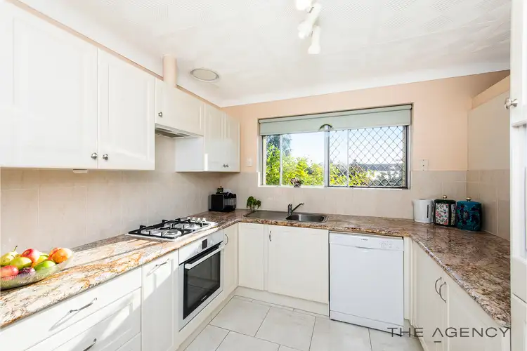 258 Warwick Road, Duncraig WA 6023