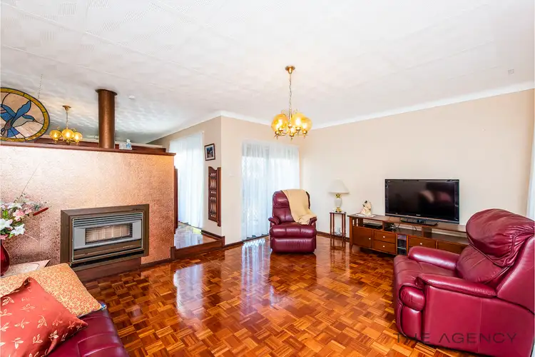 Seventh view of Homely house listing, 258 Warwick Road, Duncraig WA 6023