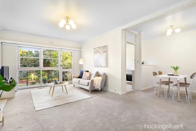 11/3 Boston Road, Balwyn VIC 3103