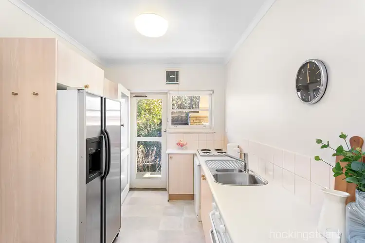 Third view of Homely apartment listing, 11/3 Boston Road, Balwyn VIC 3103