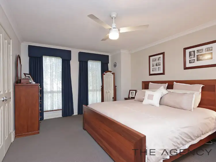 Fourth view of Homely house listing, 3 Malham Lane, Canning Vale WA 6155