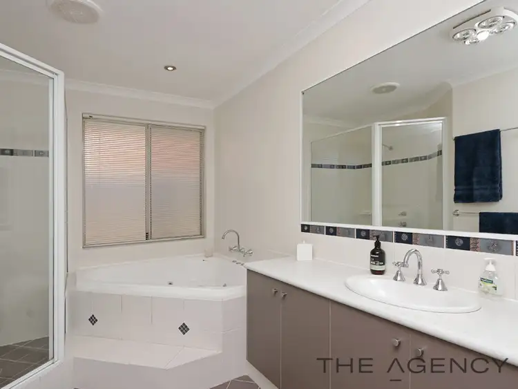 Fifth view of Homely house listing, 3 Malham Lane, Canning Vale WA 6155