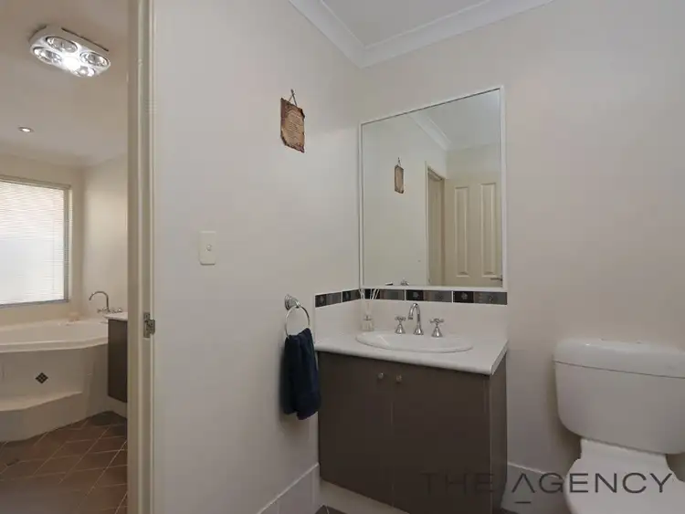 Sixth view of Homely house listing, 3 Malham Lane, Canning Vale WA 6155