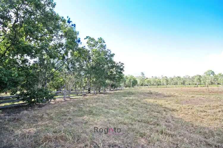 Sixth view of Homely rural property listing, Address available on request