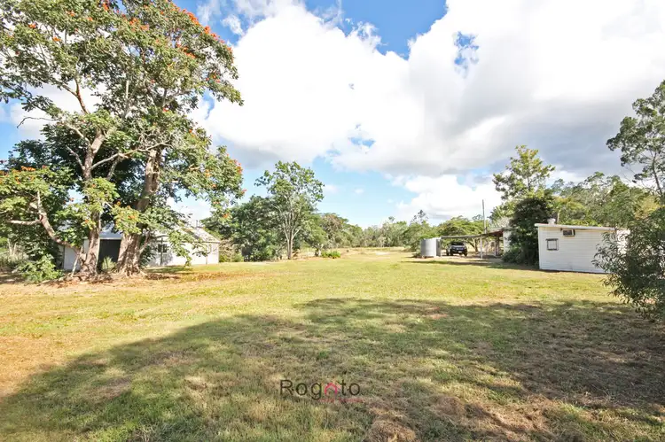 Seventh view of Homely rural property listing, Address available on request