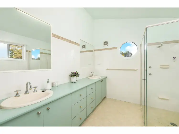 Fifth view of Homely house listing, 2 Southdown Road, Elderslie NSW 2570