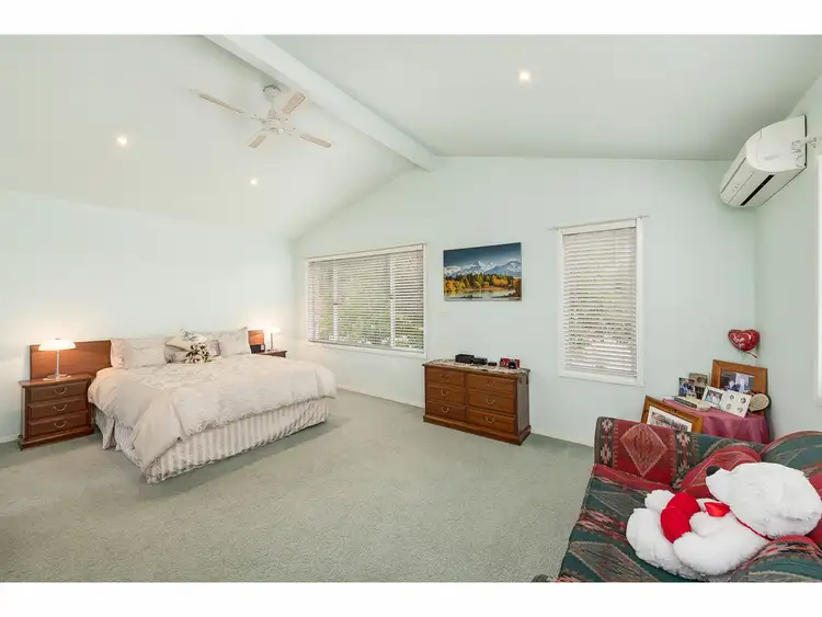 Sixth view of Homely house listing, 2 Southdown Road, Elderslie NSW 2570