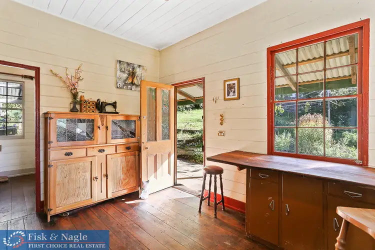 4 Wheatley Lane, Candelo NSW 2550