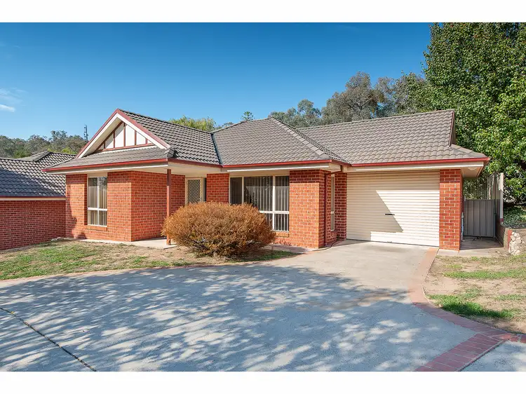 1/810 Gap Road, Glenroy NSW 2640