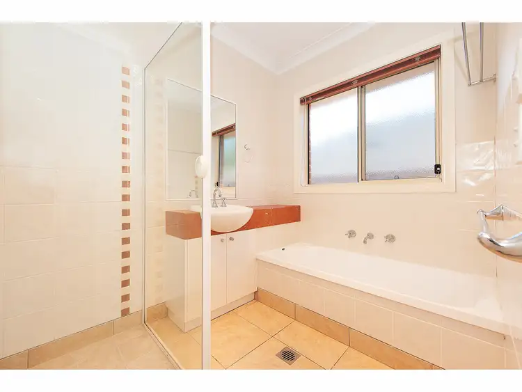 Seventh view of Homely unit listing, 1/810 Gap Road, Glenroy NSW 2640