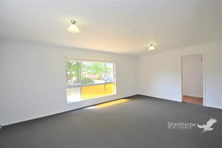 Third view of Homely house listing, 26 Granite Street, Stanthorpe QLD 4380