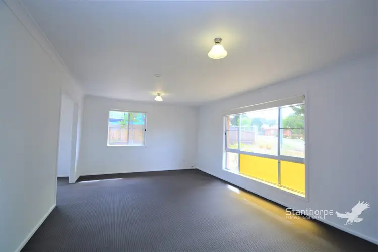 Fourth view of Homely house listing, 26 Granite Street, Stanthorpe QLD 4380