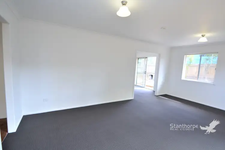 Fifth view of Homely house listing, 26 Granite Street, Stanthorpe QLD 4380