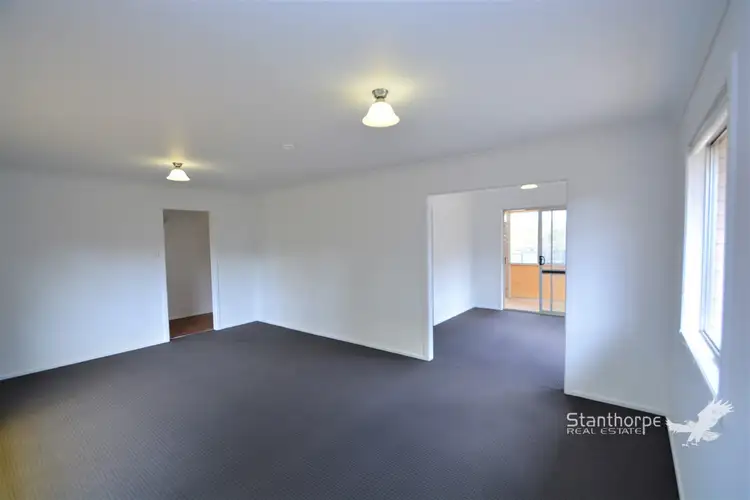 Sixth view of Homely house listing, 26 Granite Street, Stanthorpe QLD 4380