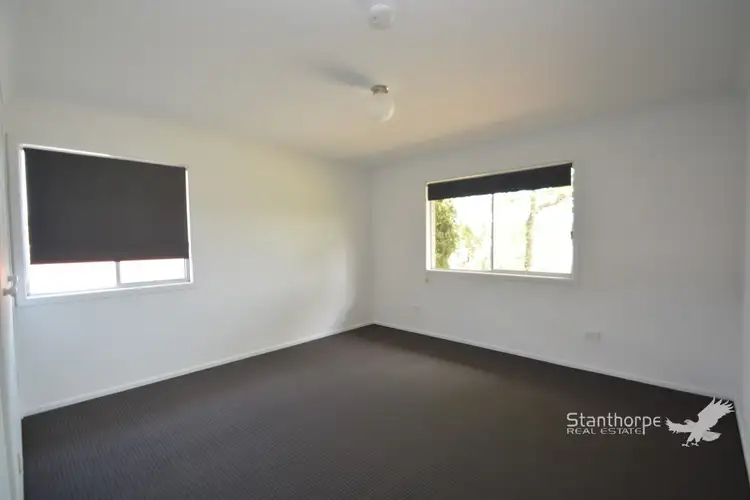 Seventh view of Homely house listing, 26 Granite Street, Stanthorpe QLD 4380