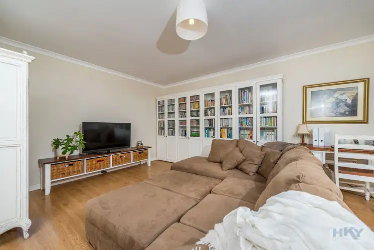 Fifth view of Homely house listing, 18 Charolais Trail, Lower Chittering WA 6084