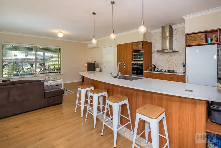 Sixth view of Homely house listing, 18 Charolais Trail, Lower Chittering WA 6084