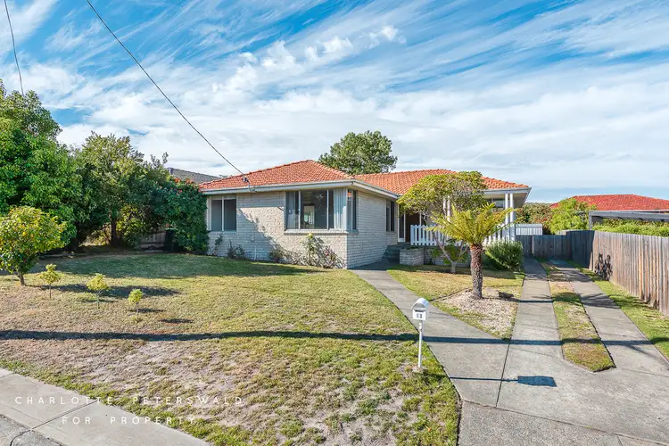13 Biarri Court, Howrah TAS 7018