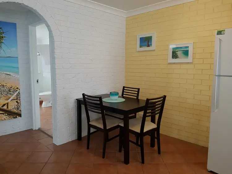 Third view of Homely apartment listing, 315/132 Marine Parade, Southport QLD 4215