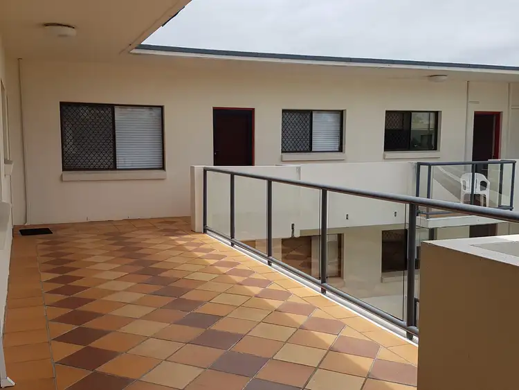 Sixth view of Homely apartment listing, 315/132 Marine Parade, Southport QLD 4215