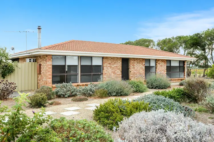 153 Strout Road, Mclaren Vale SA 5171