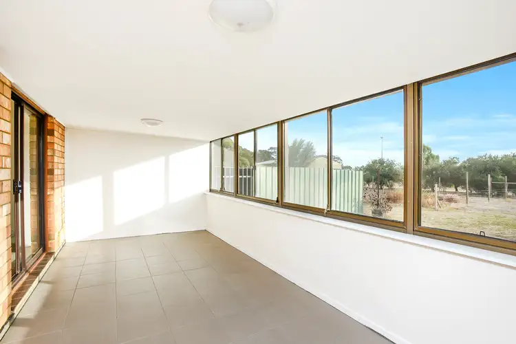 Sixth view of Homely rural property listing, 153 Strout Road, Mclaren Vale SA 5171