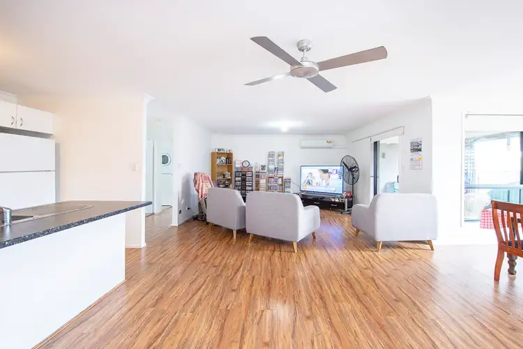 Fourth view of Homely house listing, 28 Chivers Circuit, Muswellbrook NSW 2333