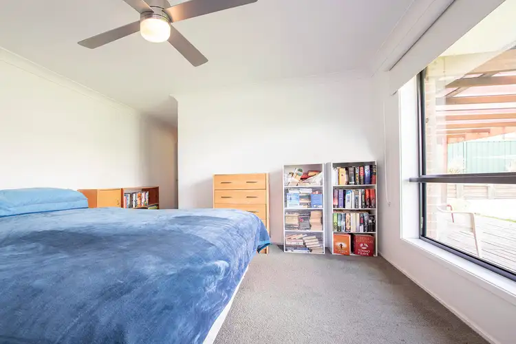 Fifth view of Homely house listing, 28 Chivers Circuit, Muswellbrook NSW 2333