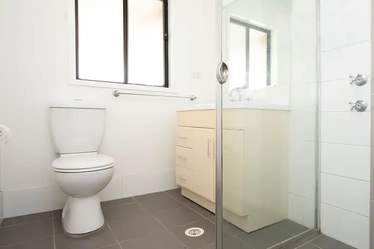 Sixth view of Homely house listing, 28 Chivers Circuit, Muswellbrook NSW 2333