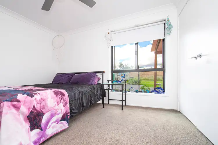 Seventh view of Homely house listing, 28 Chivers Circuit, Muswellbrook NSW 2333