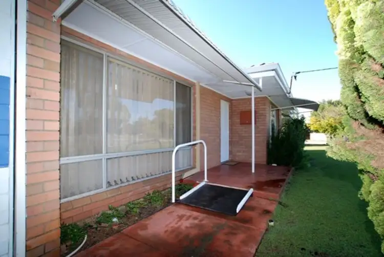 Second view of Homely house listing, 43 Watling Avenue, Lynwood WA 6147