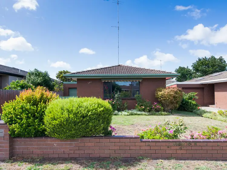 Main view of Homely house listing, 1/30 Gellibrand Street, Colac VIC 3250