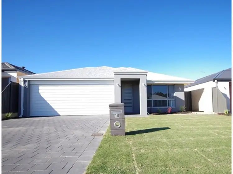 Second view of Homely house listing, Address available on request