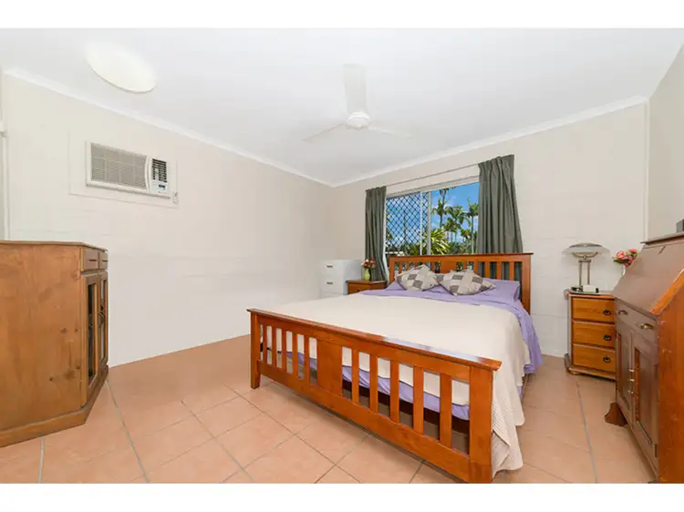 Fourth view of Homely semi-detached listing, 201 Pinnacle Drive, Rasmussen QLD 4815