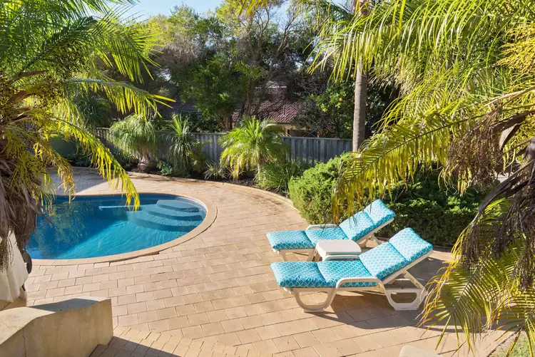 Fifth view of Homely house listing, 3 Troon Cove, Connolly WA 6027