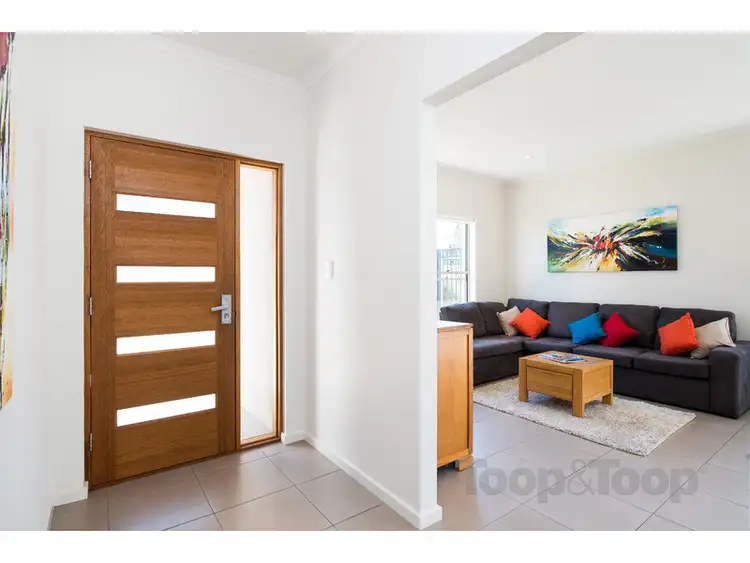 Second view of Homely house listing, 9 Lynton Avenue, North Brighton SA 5048