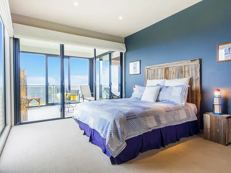 Fourth view of Homely house listing, 76A The Esplanade, Surf Beach VIC 3922