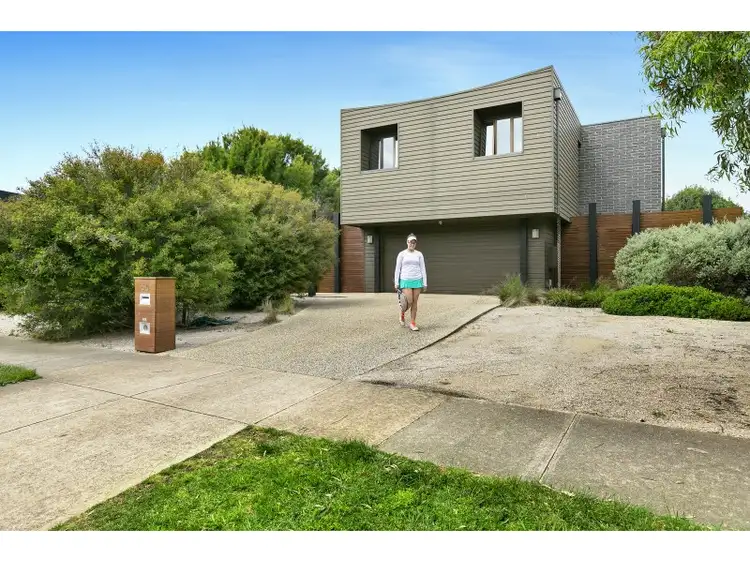 50 Sands Boulevard, Torquay VIC 3228