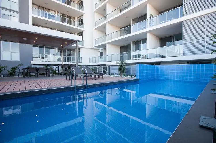 66/5 Hawksburn Road, Rivervale WA 6103