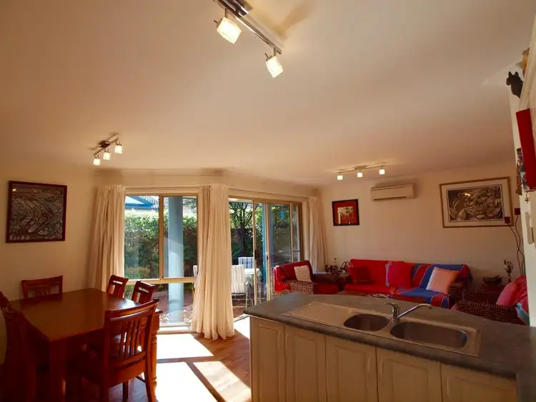 Seventh view of Homely villa listing, 2/50 Currambene Street, Huskisson NSW 2540