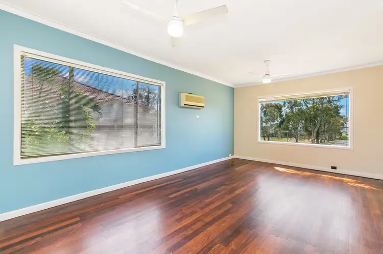 Third view of Homely house listing, 10 Gawler Street, Seaview Downs SA 5049