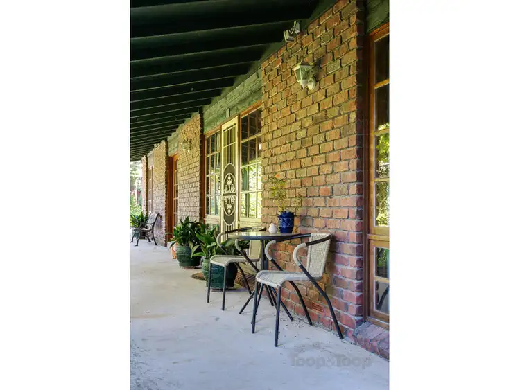 Second view of Homely house listing, 35 Woorabinda Drive, Stirling SA 5152