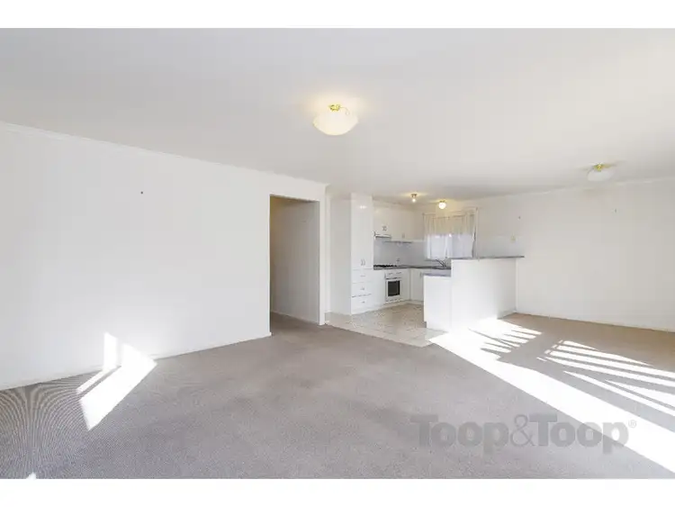 Third view of Homely house listing, 38 Charta Circuit, Smithfield SA 5114