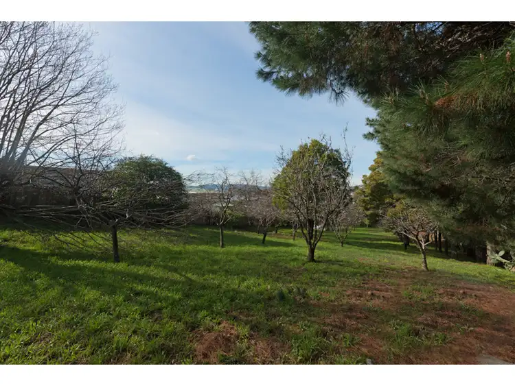 Third view of Homely house listing, 1 Moore Park Drive, Glenorchy TAS 7010