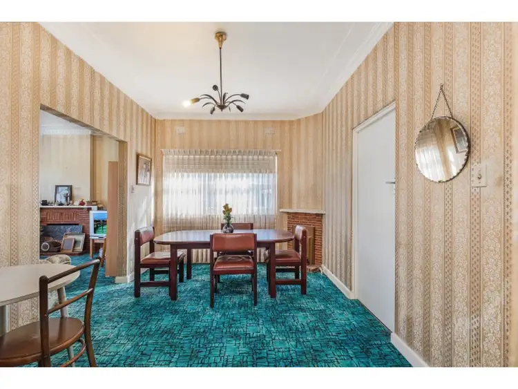 Fourth view of Homely house listing, 2A Centre Street, Penshurst NSW 2222