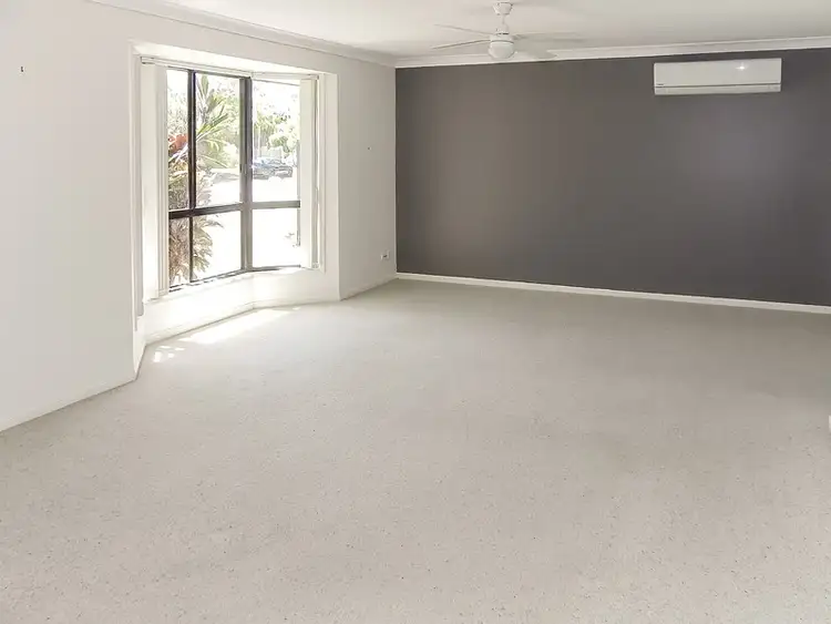 Seventh view of Homely house listing, 11 Pegwell Place, Currimundi QLD 4551
