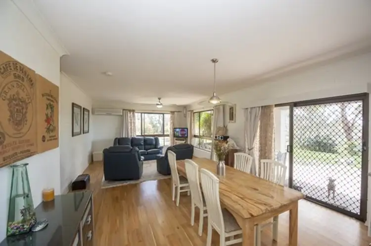 Third view of Homely rural property listing, 383 Bakers Road, Murwillumbah NSW 2484