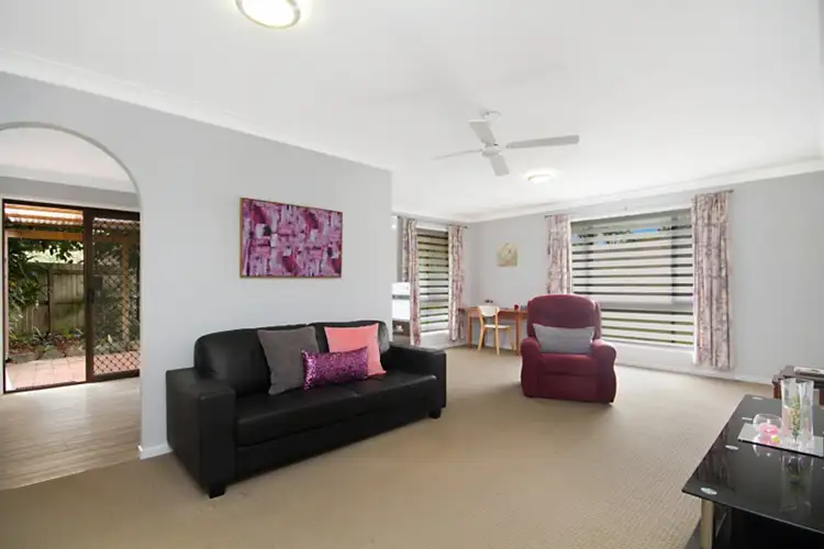 2/5 Camira Court, Tweed Heads NSW 2485